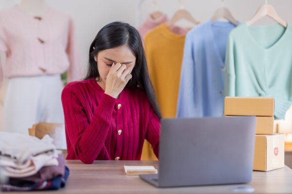 startup-small-sme-business-entrepreneur-of-independent-asian-woman-sad-uncheerful-unsuccessful.jpg